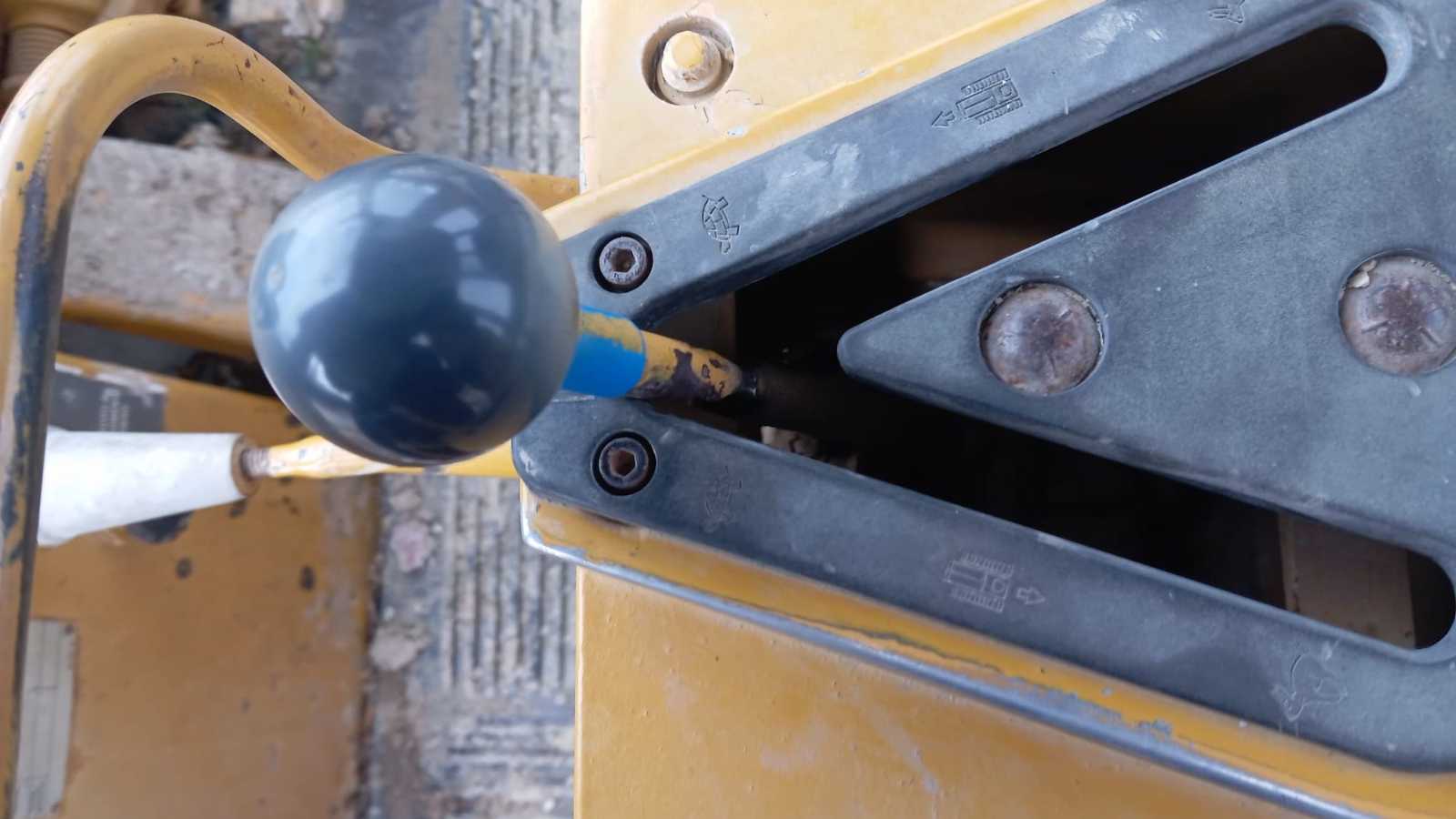 OmecoHub - Immagine 7